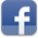 Facebook Page