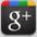 Google Plus