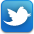 Twitter Page
