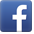 Facebook Page