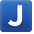 Justia Profile