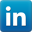 Linked In