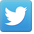 Twitter Page