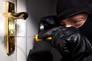 California Penal Code Section 466 PC: Possesion Of Burglary Tools
