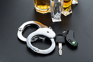 DUI and the Necessity Defense