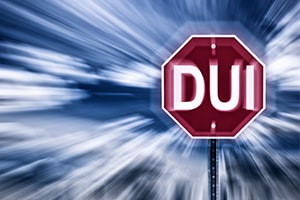 DUI Motions