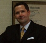 Picture of Michael M. Brewer,<br>Of Counsel 