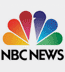 NBC News