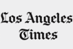 Los Angeles Times