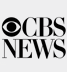 CBS News
