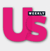 Us Weekly