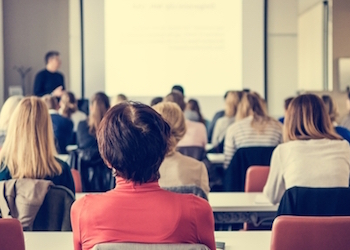 Find Burbank, California AA Meetings Near You