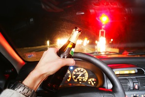 Los Angeles DUI and Nurses