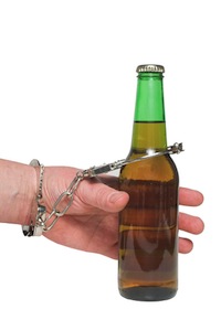 intoxicants in penal institution