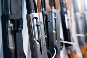 Analyzing the Implications of New York State Rifle and Pistol Association v. Bruen on California Gun Laws  