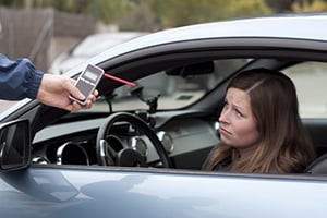 breath tests