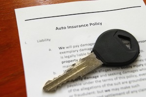 Auto Insurance - Car Insurance - CA