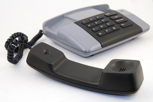 wiretapping