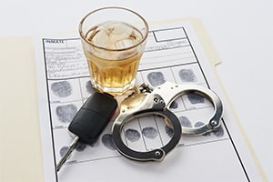 DUI and the Statute of Limitations