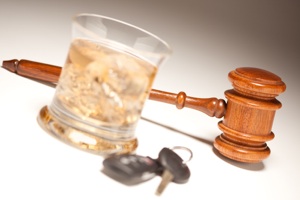 DUI defense