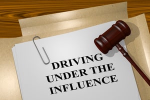 DUI Documents
