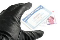 Identity Theft Defense