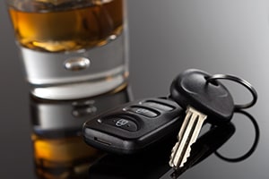Juveniles and DUI Offenses
