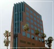 Burbank office