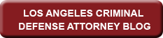 attorney blog