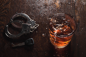 Los Angeles Alcohol Crimes – Frequently Asked Questions