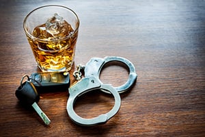 DUI