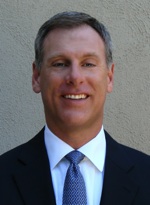 Picture of Michael E. Kraut, Managing Attorney