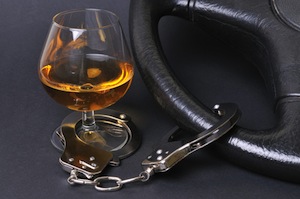 DUI and auto insurance