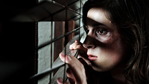 Pasadena Domestic Violence Attorney