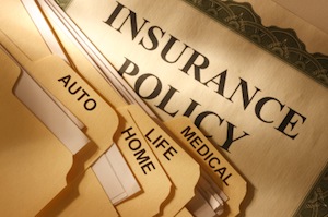 DUI auto insurance