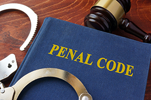 The Racial Justice for All Act and Its Impact on Penal Code Section 745